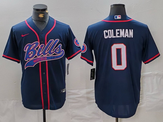 Buffalo Bills Jerseys 005 - Click Image to Close